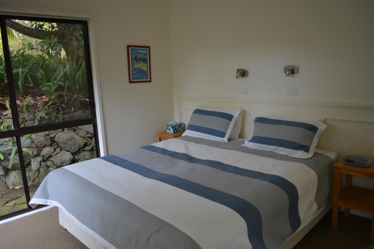 Family Villa - Two-Storey