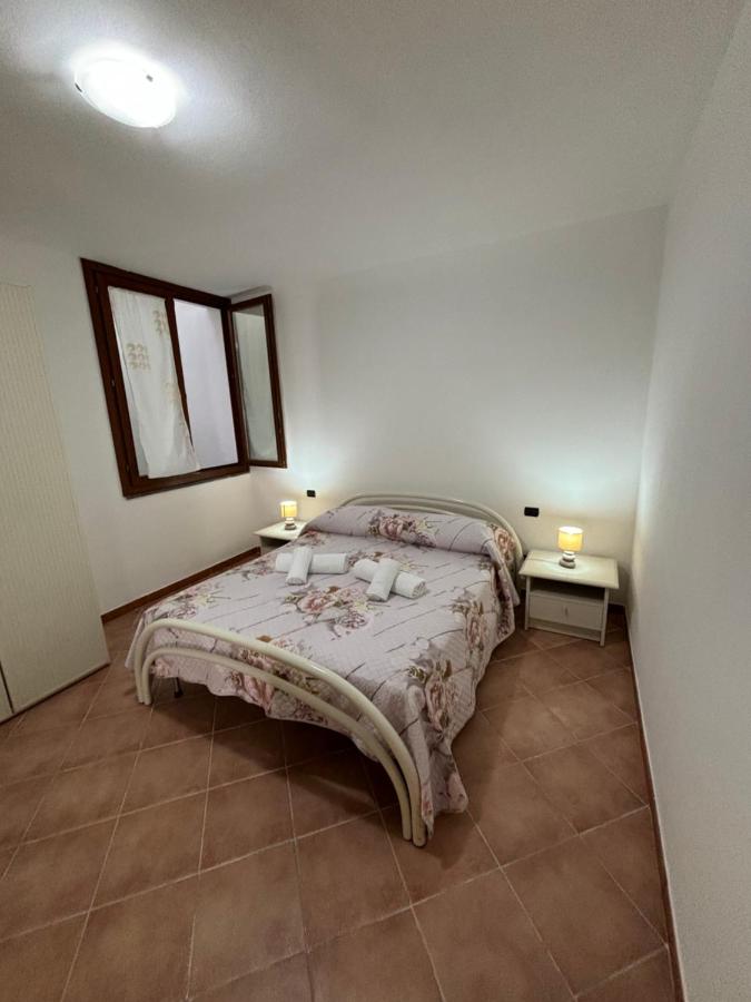 B&B Valverde - PM 120 Str. Vicinale Salondra Guest House - Bed and Breakfast Valverde
