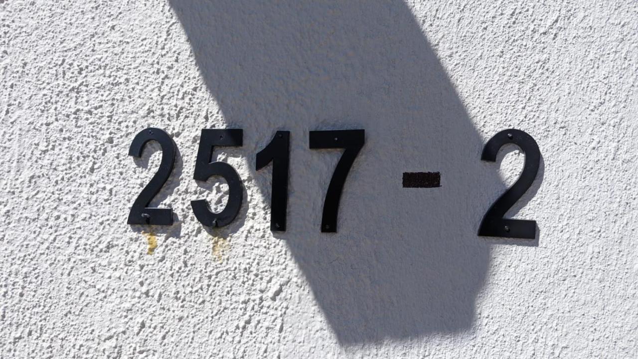 Acogedora Casa - Bed and Breakfast Ciudad Juárez