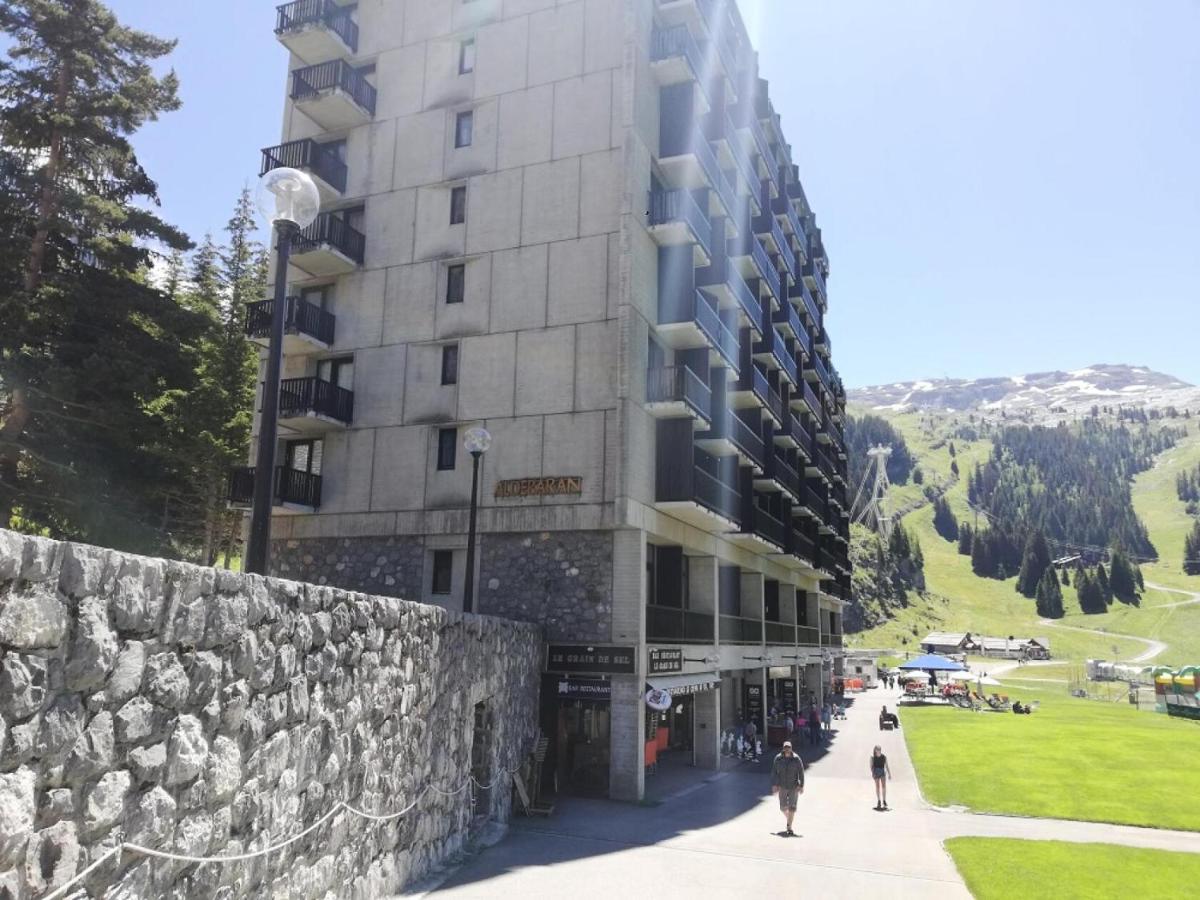 Résidence Aldébaran - maeva Home - Studio 4 personnes - Confort MAE-3799 - Chambres d’hôtes