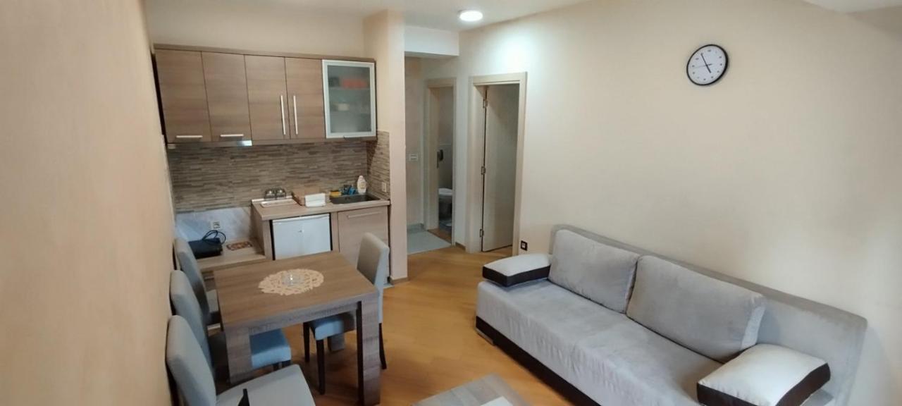 Apartman Miletić 4 - B&B Zlatibor