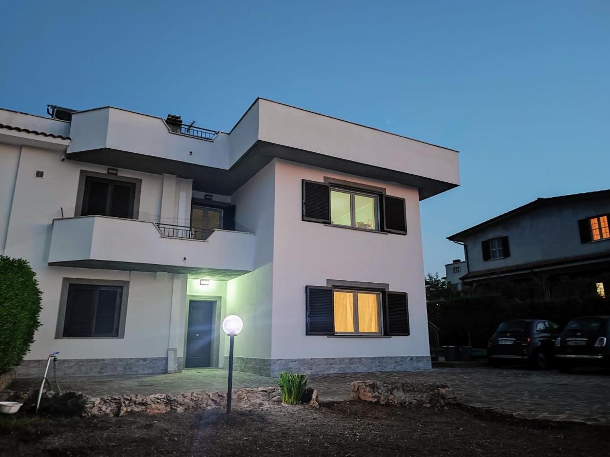 Al Tredici - B&B Ardea