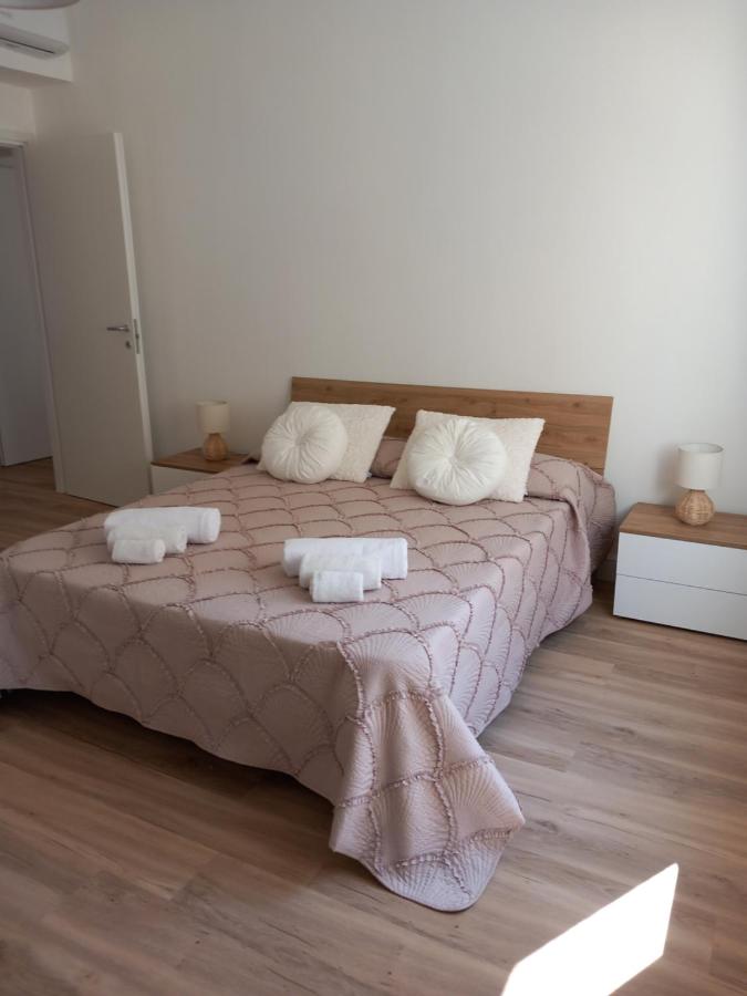 La dolce vita casa vacanze - Bed and Breakfast Cisterna di Latina