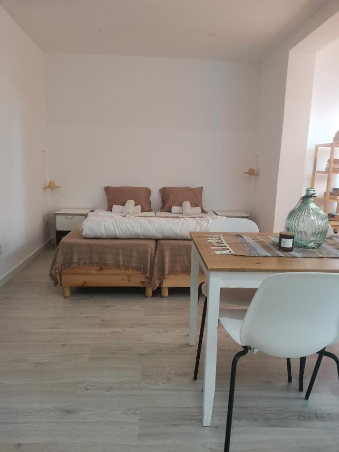 Casa da Rua - B&B