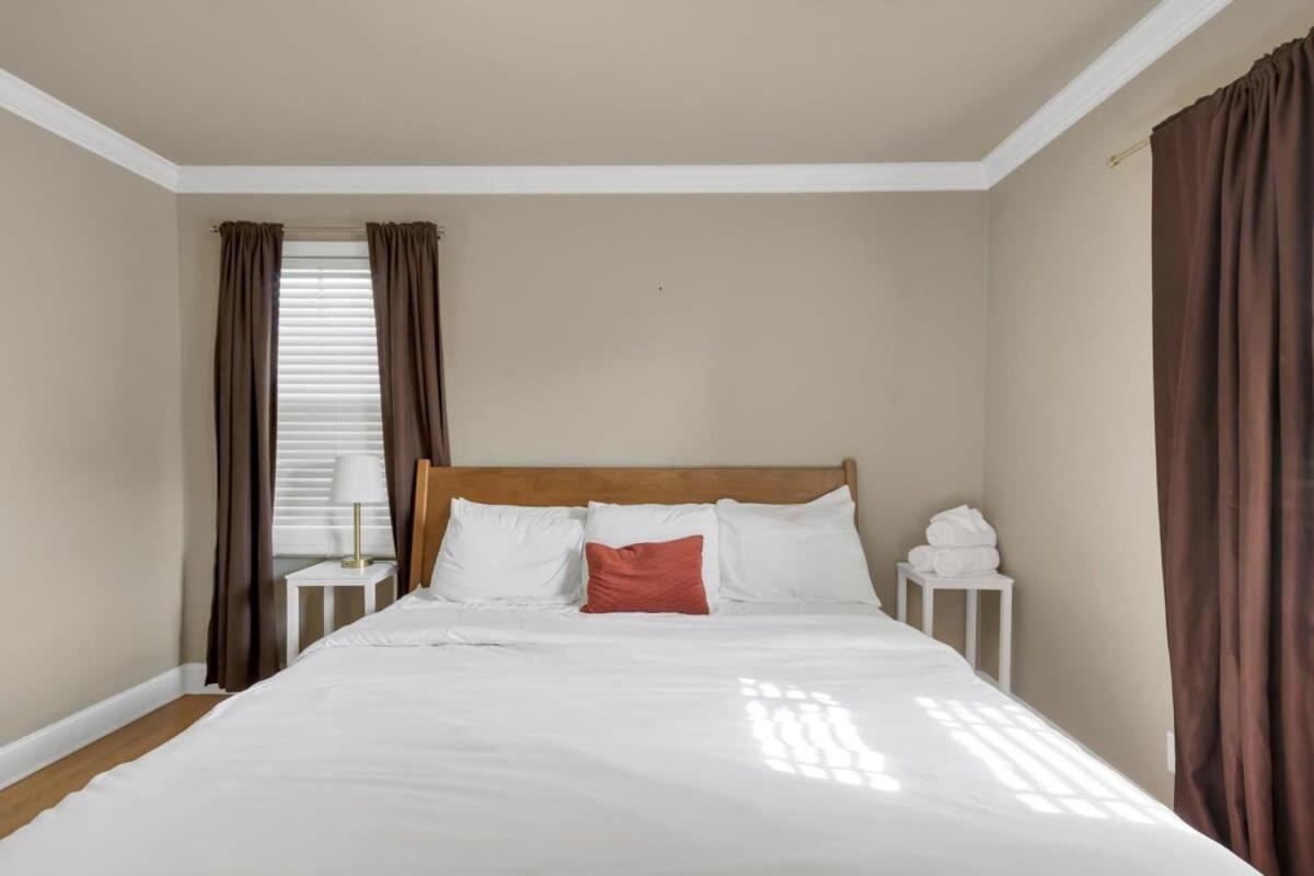 The Retro Pad - Large Yard and Foosball Table - B&B Madison