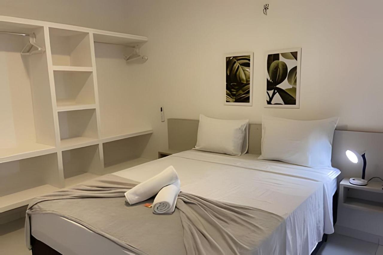 Appartement Supérieur