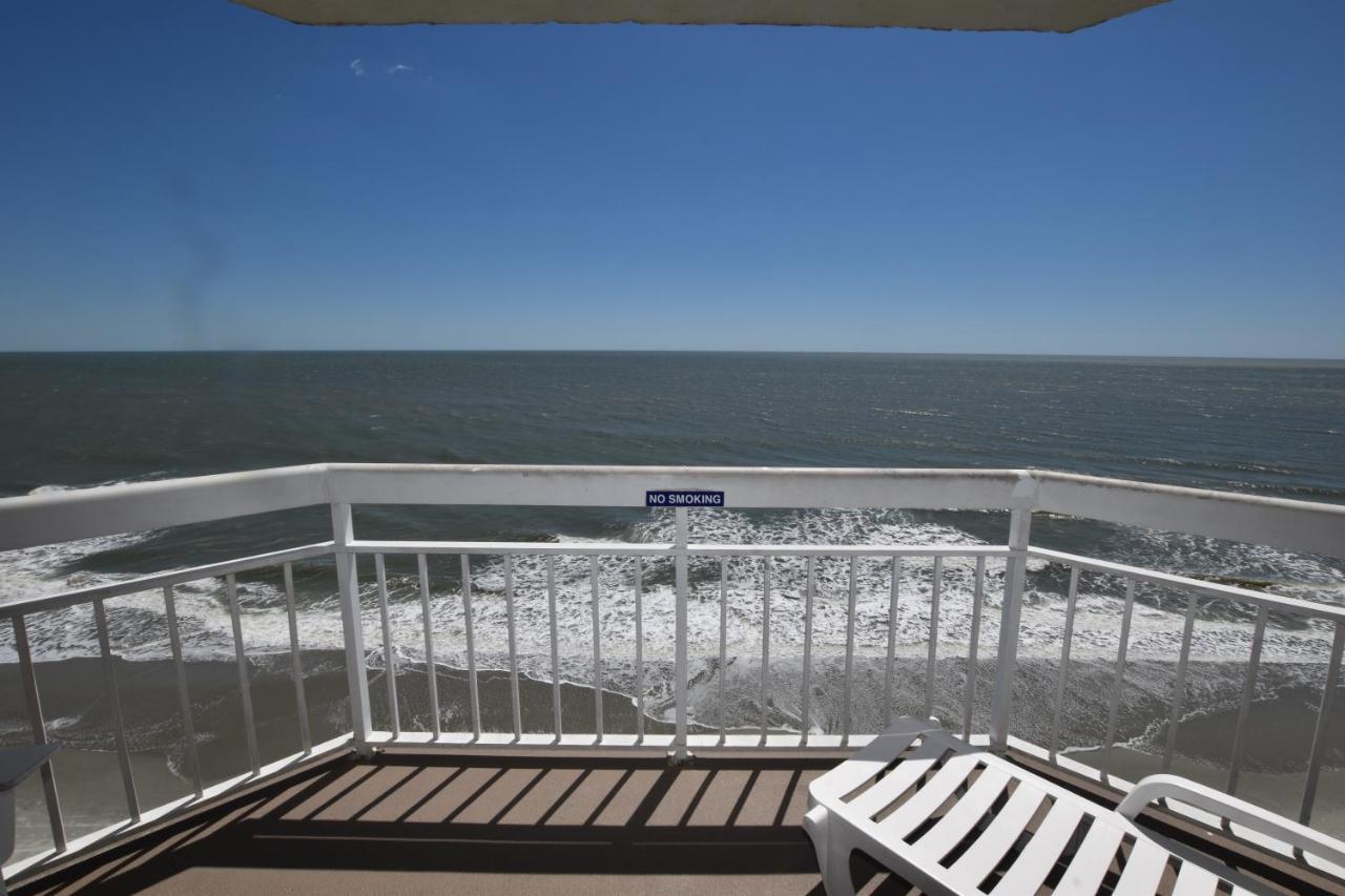 0902 Waters Edge Resort condo - B&B