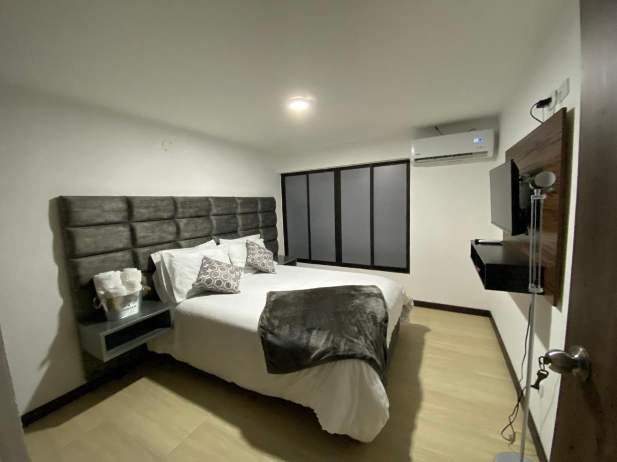 Beauté - B&B