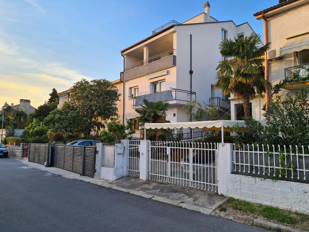 Apartment Andric Premium - Bed and Breakfast