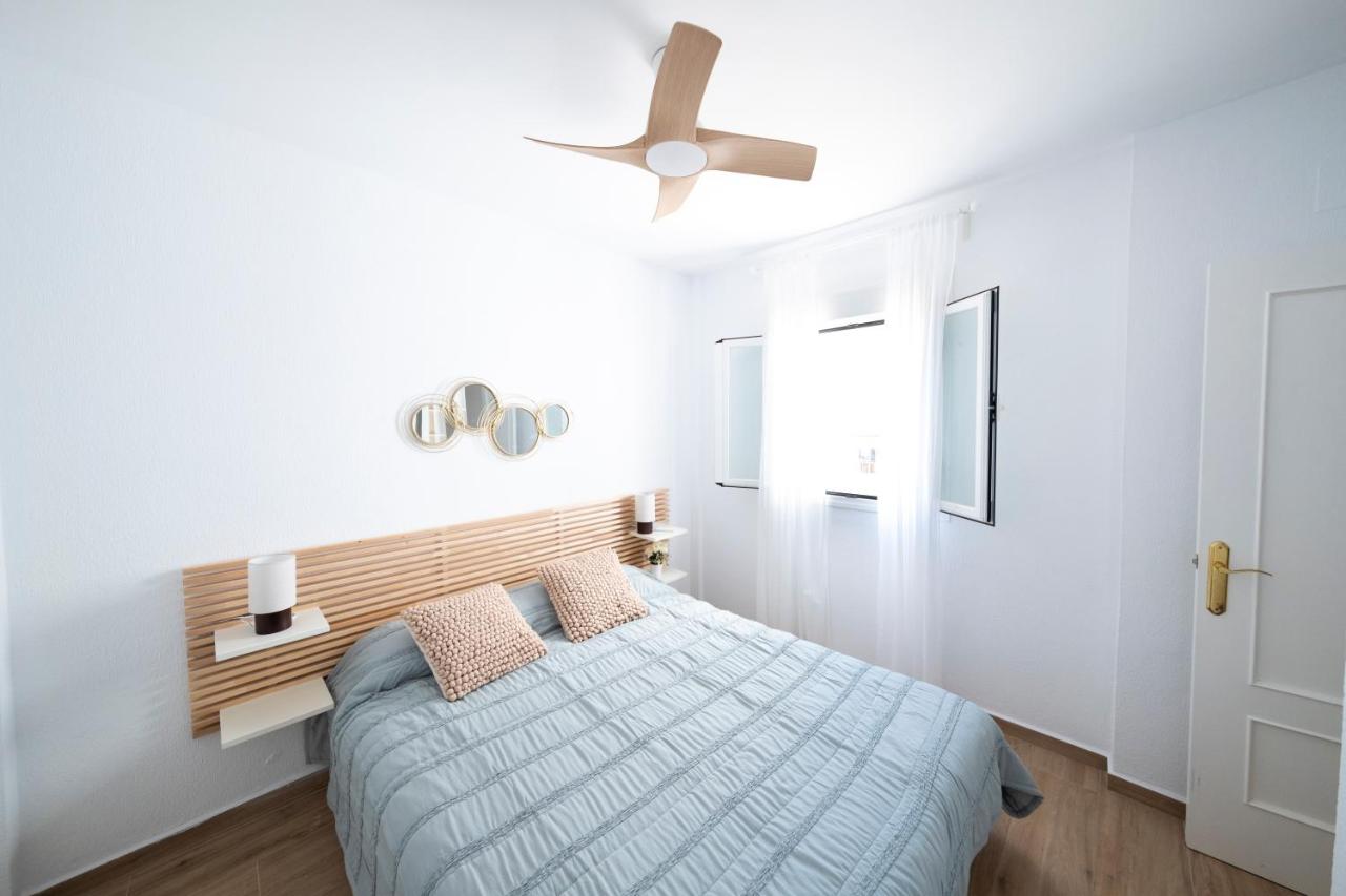 Appartement 2 Chambres