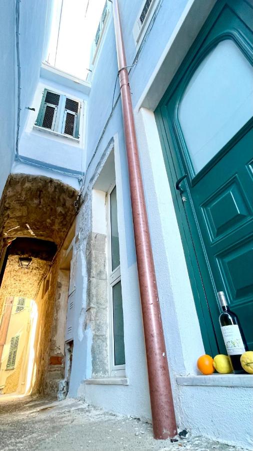 La Scuna Apartments - B&B