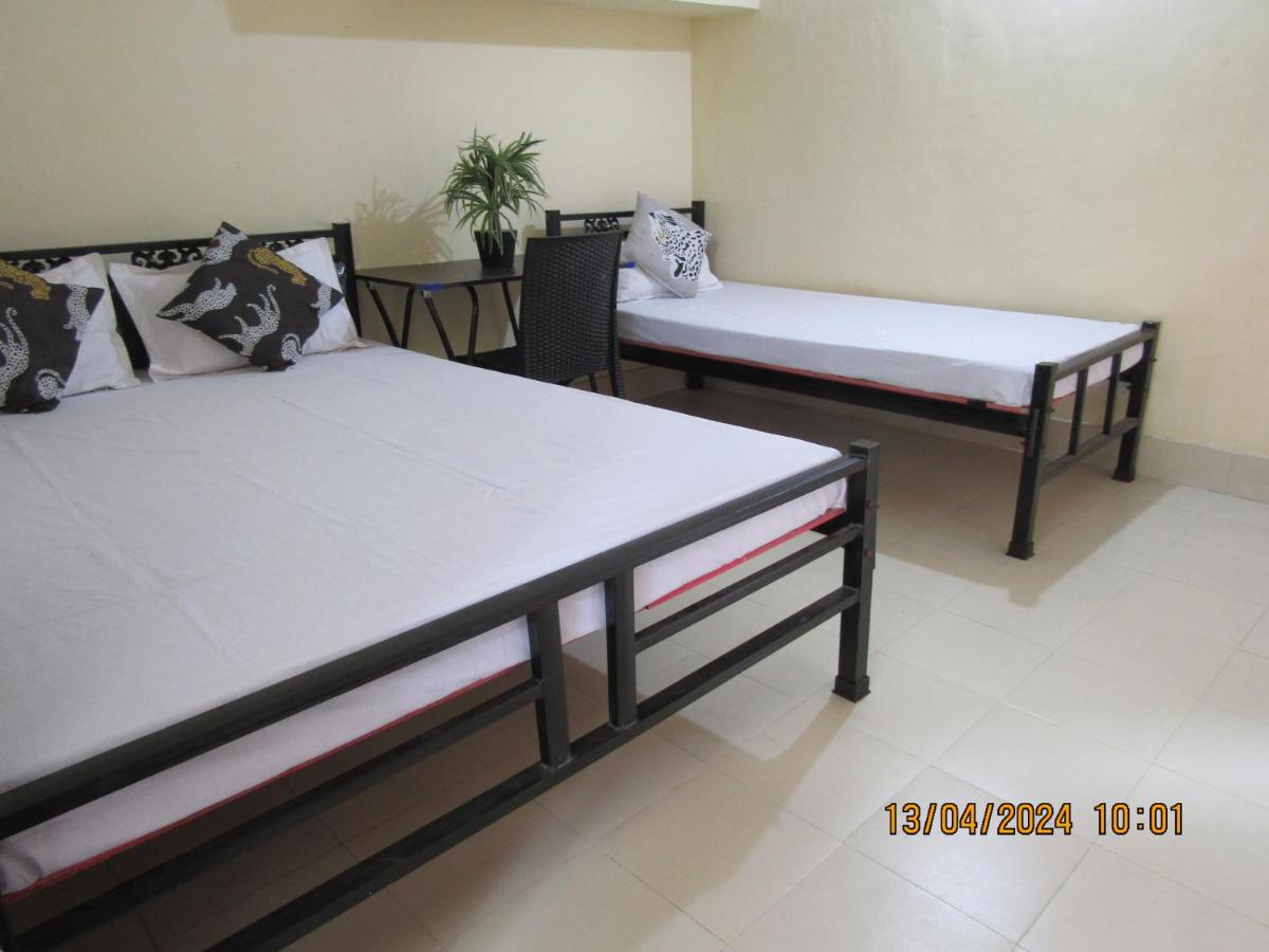 B&B Guwahati - Cozy Home - Bed and Breakfast Guwahati