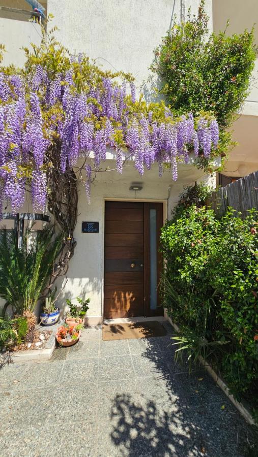Blue Hole b&b Santeramo in colle e Jacuzzi Suite - B&B Santeramo in Colle