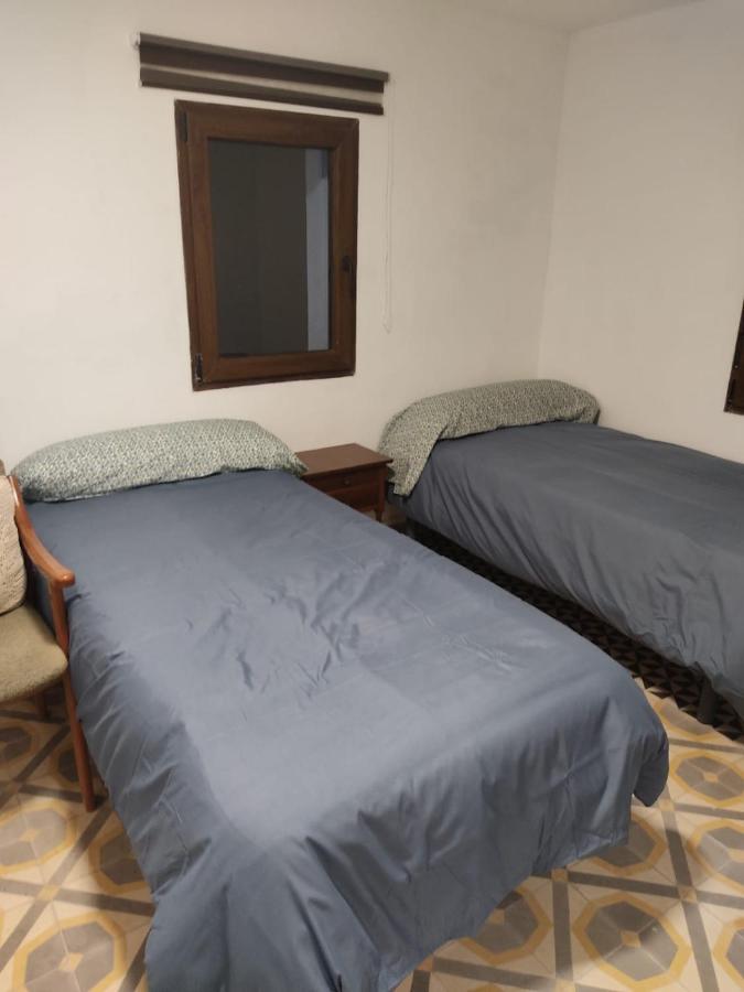 Casa con 3 Camere da Letto