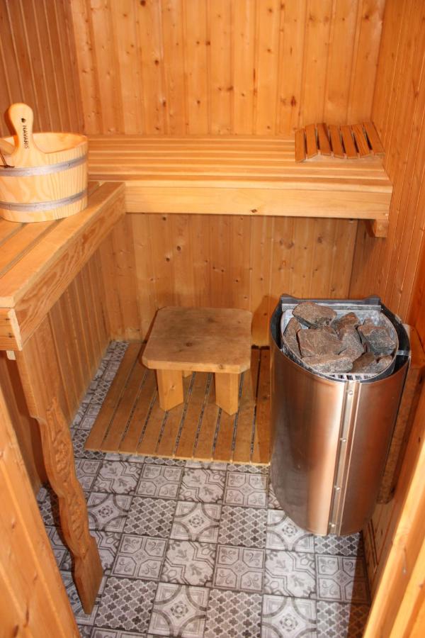 Us nige Wark - Familienfreundliches Haus an der Nordsee - Ferienwohnung