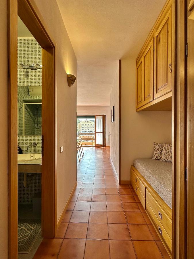 Casa Vacanze La Maddalena - B&B
