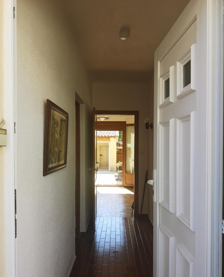 Casa de 2 dormitorios