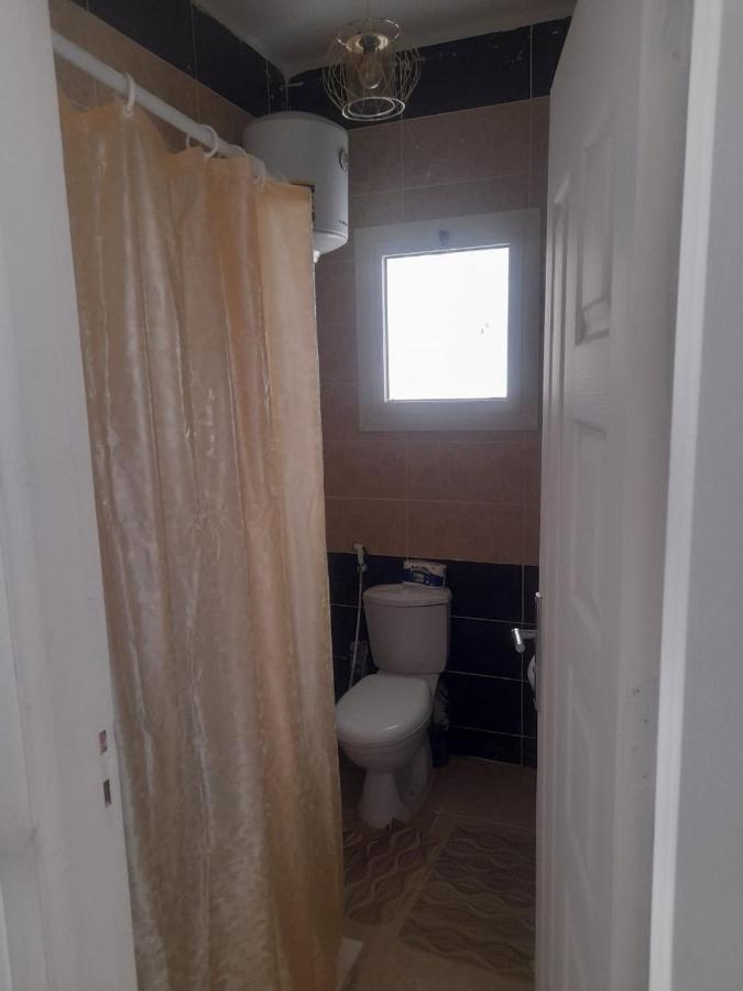 Alfayrouz house - Ferienwohnung Hurghada