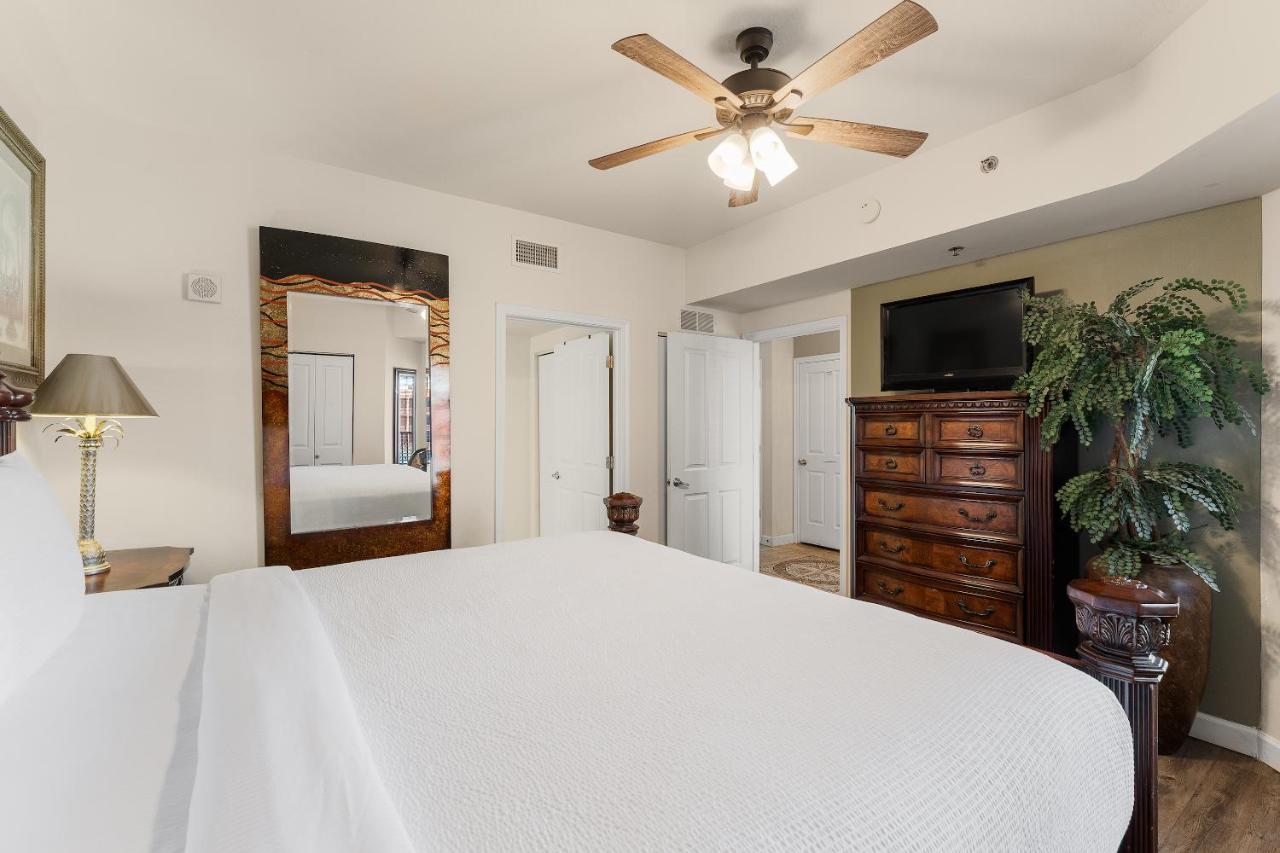 Two-Bedroom Apartment with Sea View 2329