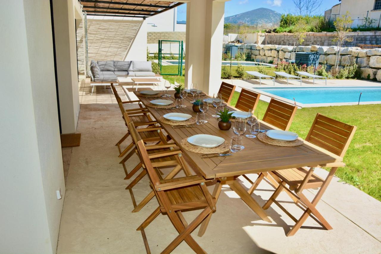 Villa Jilie - B&B