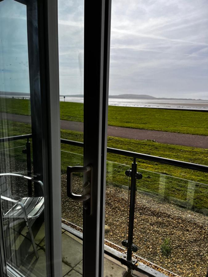 Seaside Serenity - B&B