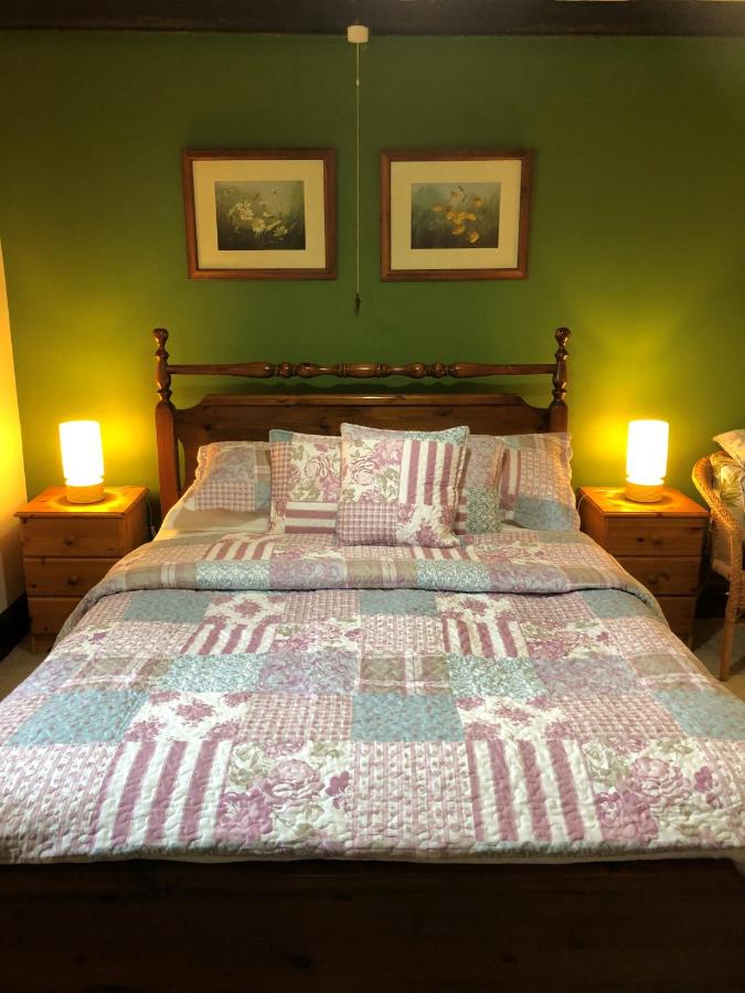 Chambre Triple Supérieure