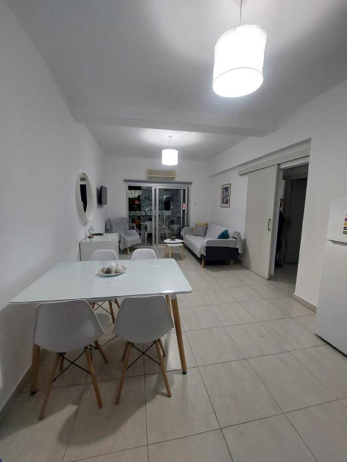 One bedroom city centre - B&B Larnaka