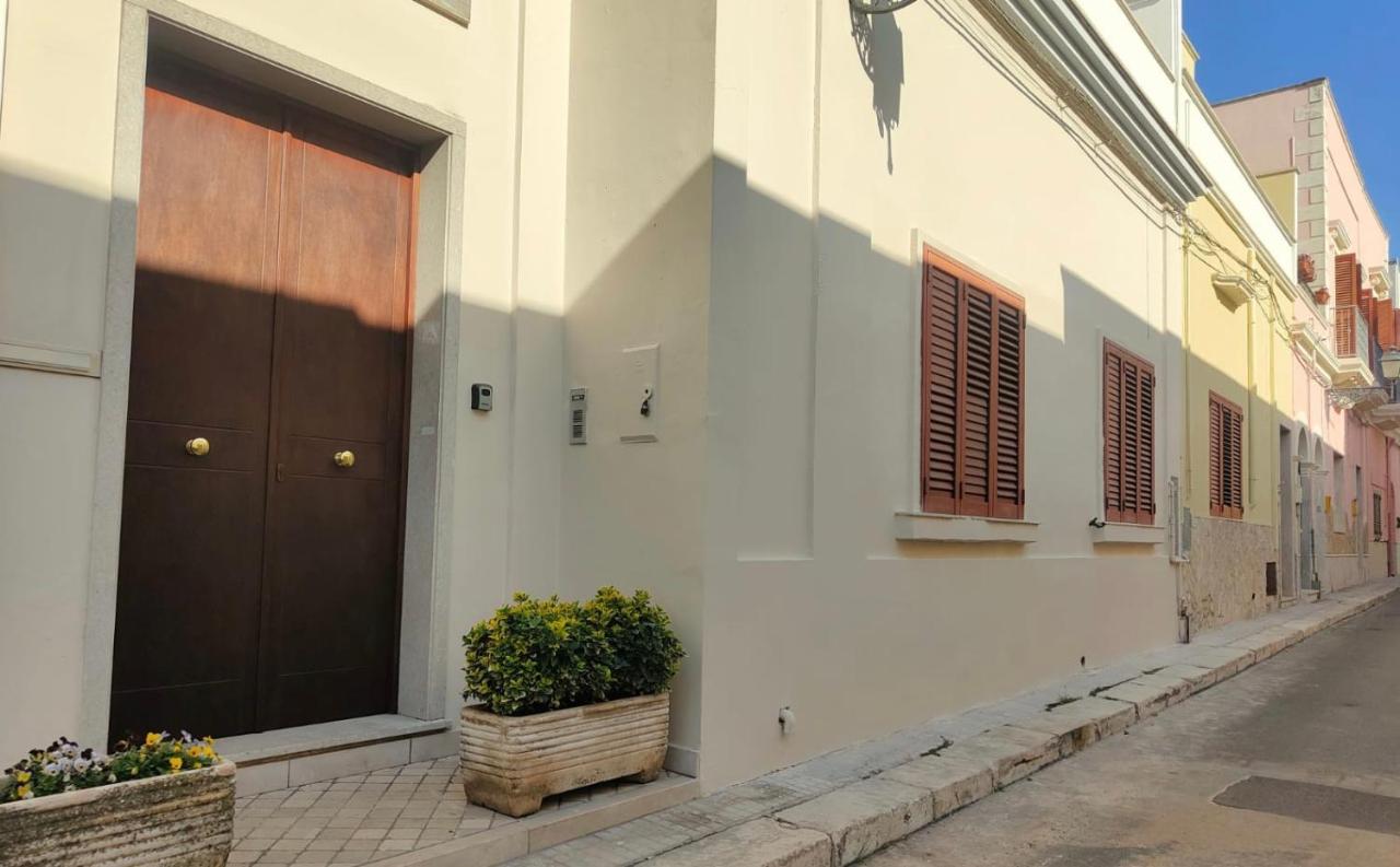 Casa vacanze Anna Maria - B&B