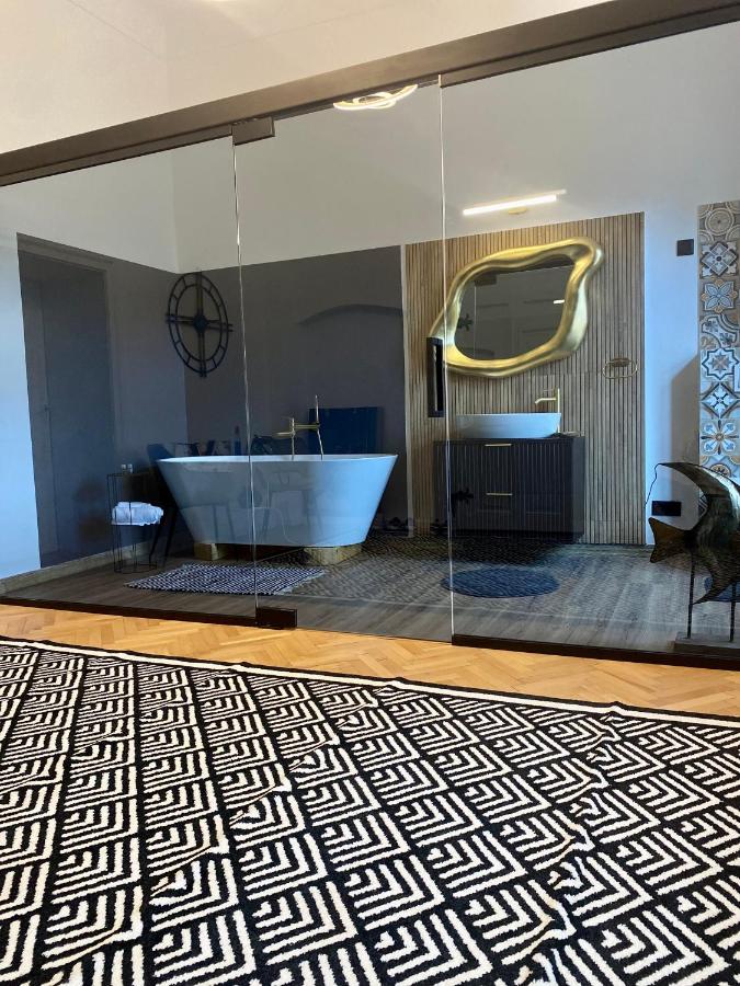 Schiller Rooms - Chambres d'hôtes Sibiu