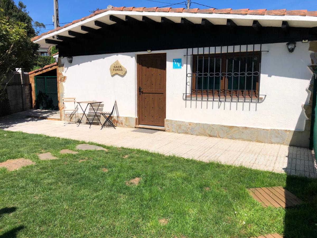 Casa Tomas - B&B