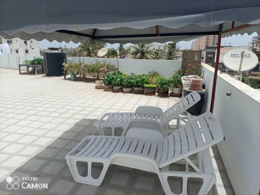 Lovely and cosy 1 bedroom apartment - Ferienwohnung