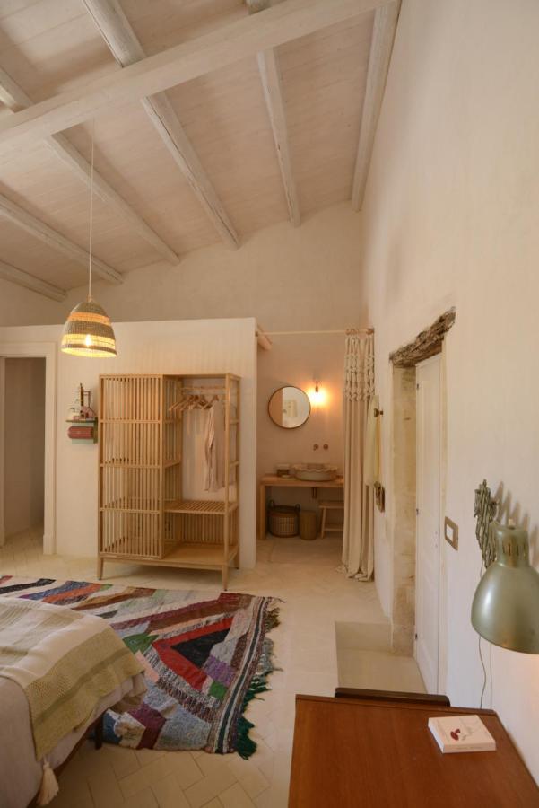 Doppelzimmer mit Gartenblick