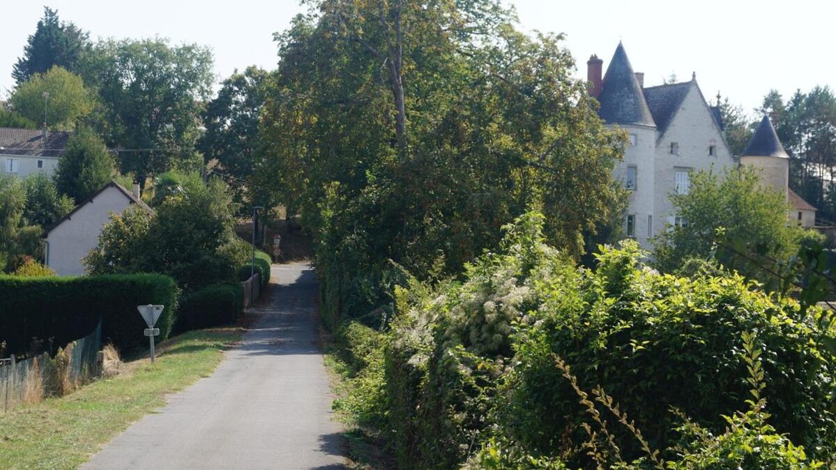 La Loumas - Chambres d’hôtes