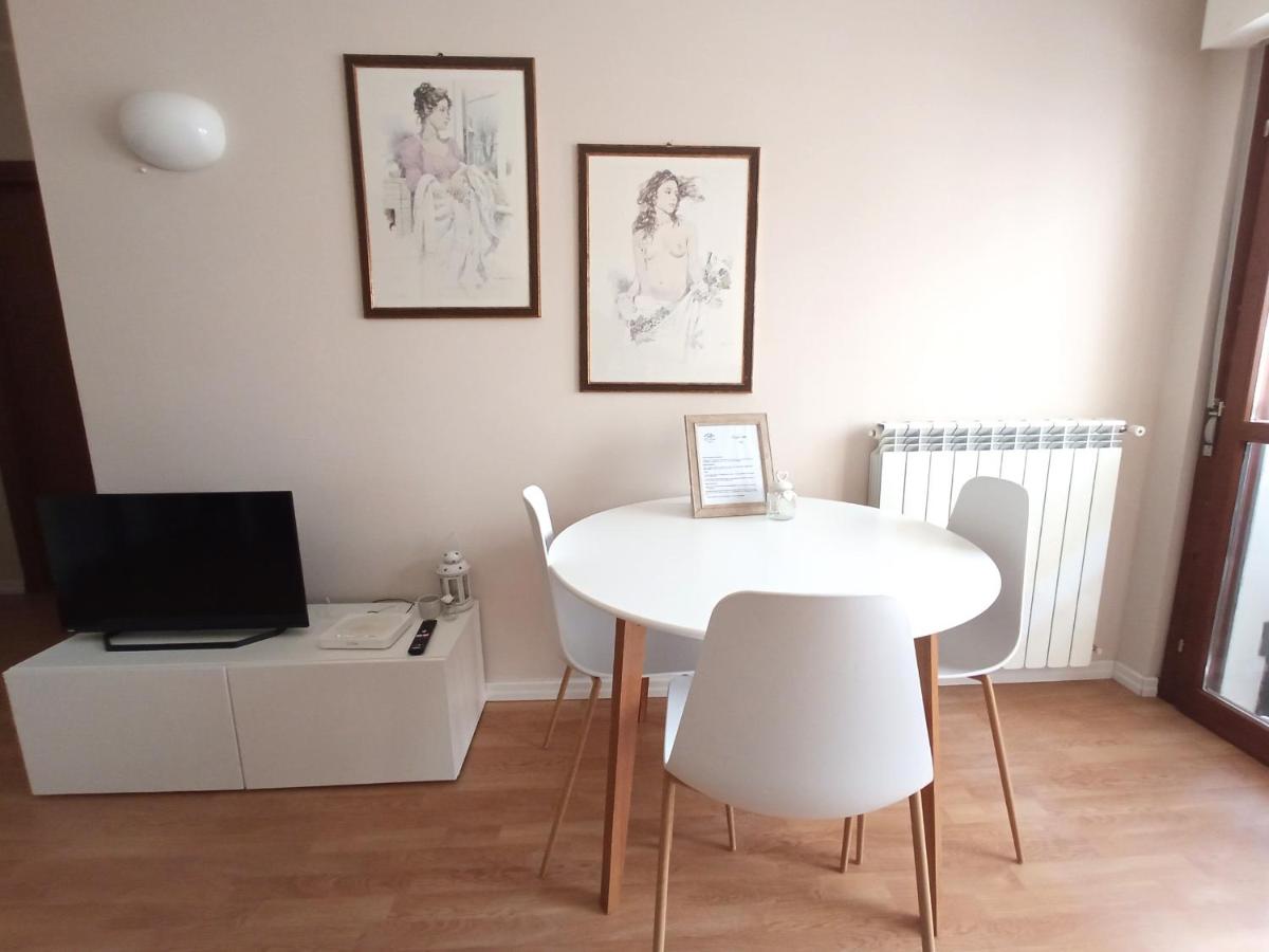 B&B Terni - as maison - Bed and Breakfast Terni