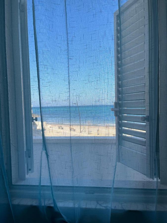 Vista Mare - B&B