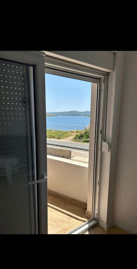 Galešnjak - B&B