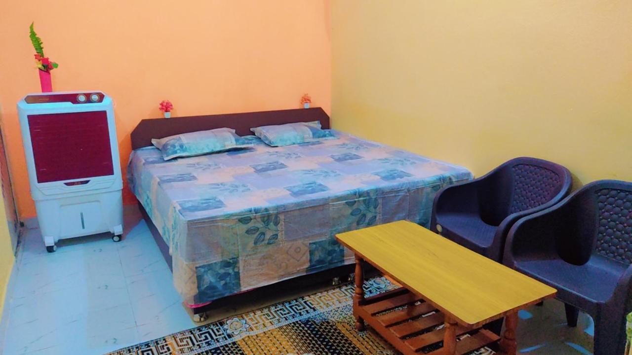 B&B Indore - JAIN HOME STAY - Bed and Breakfast Indore