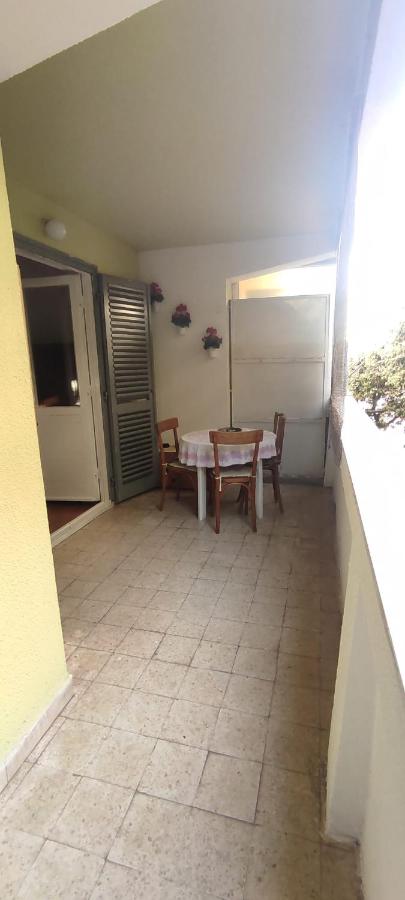 Apartman Bubi - B&B Zadar