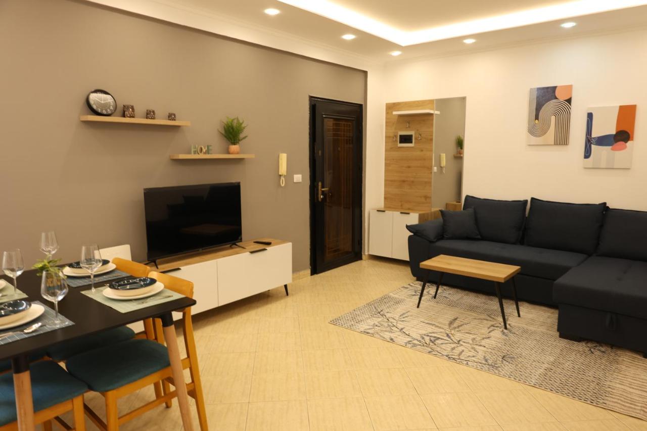 Odi Apartments - B&B
