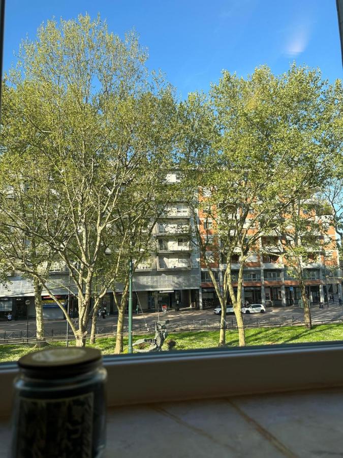 Le Barche66 Venice Apartments - B&B Mestre