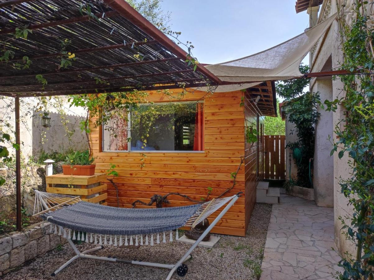La Casetta - B&B