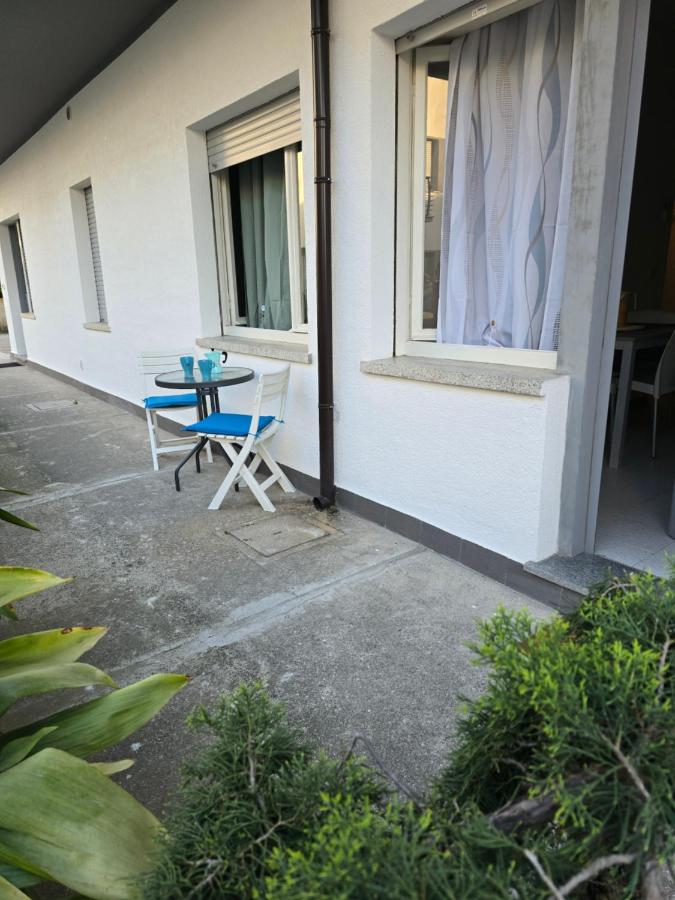 appartamento Delfino - B&B Lignano Sabbiadoro