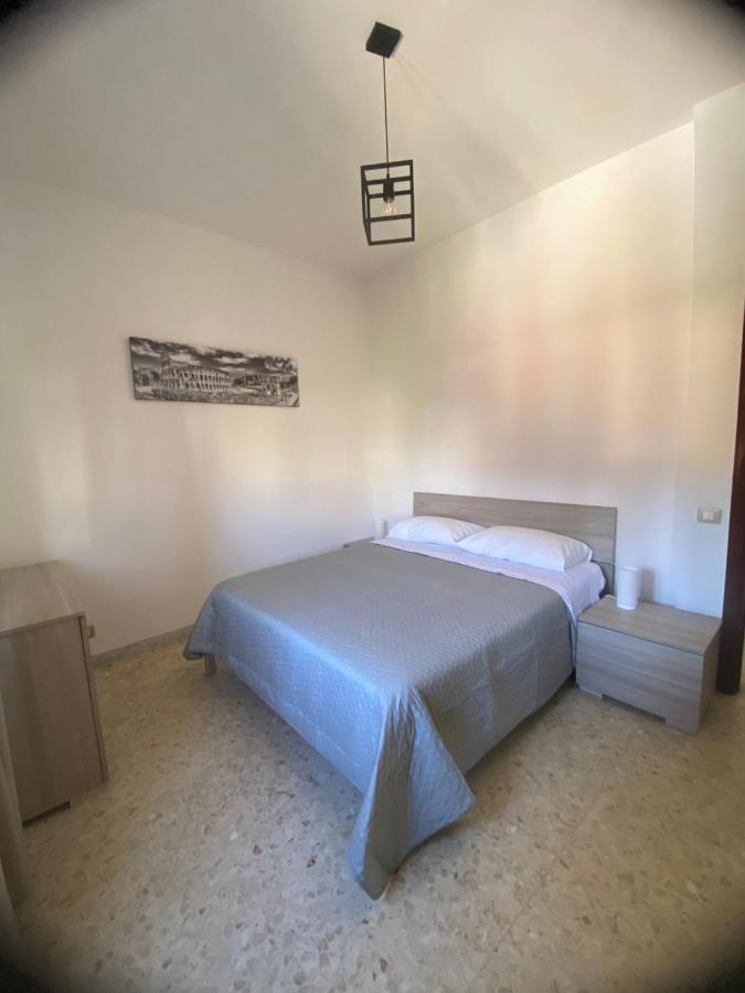 B&B Santa Marinella - Reversal apartment - Bed and Breakfast Santa Marinella