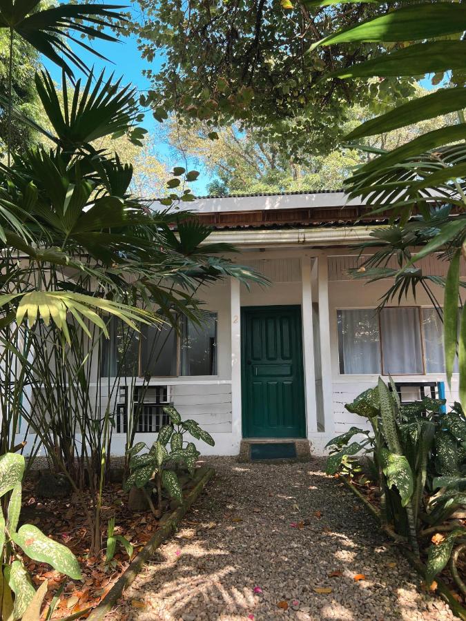 Hotel Exotic Lodge - B&B