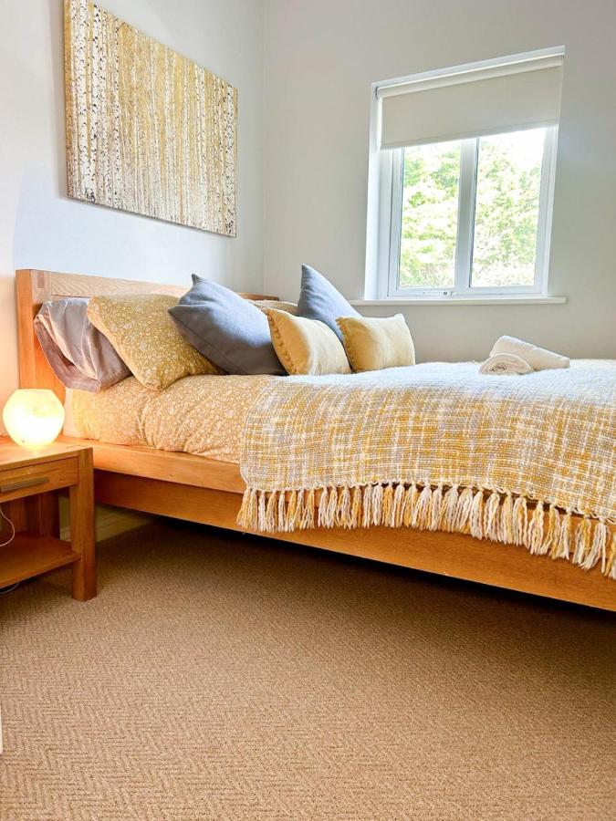 NEM House - B&B Galway