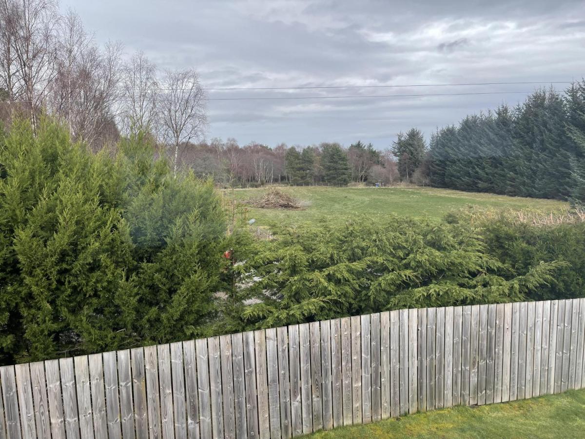 4 Guests - Inverness Highland Hideaway Nc500 - Ferienwohnung Inverness