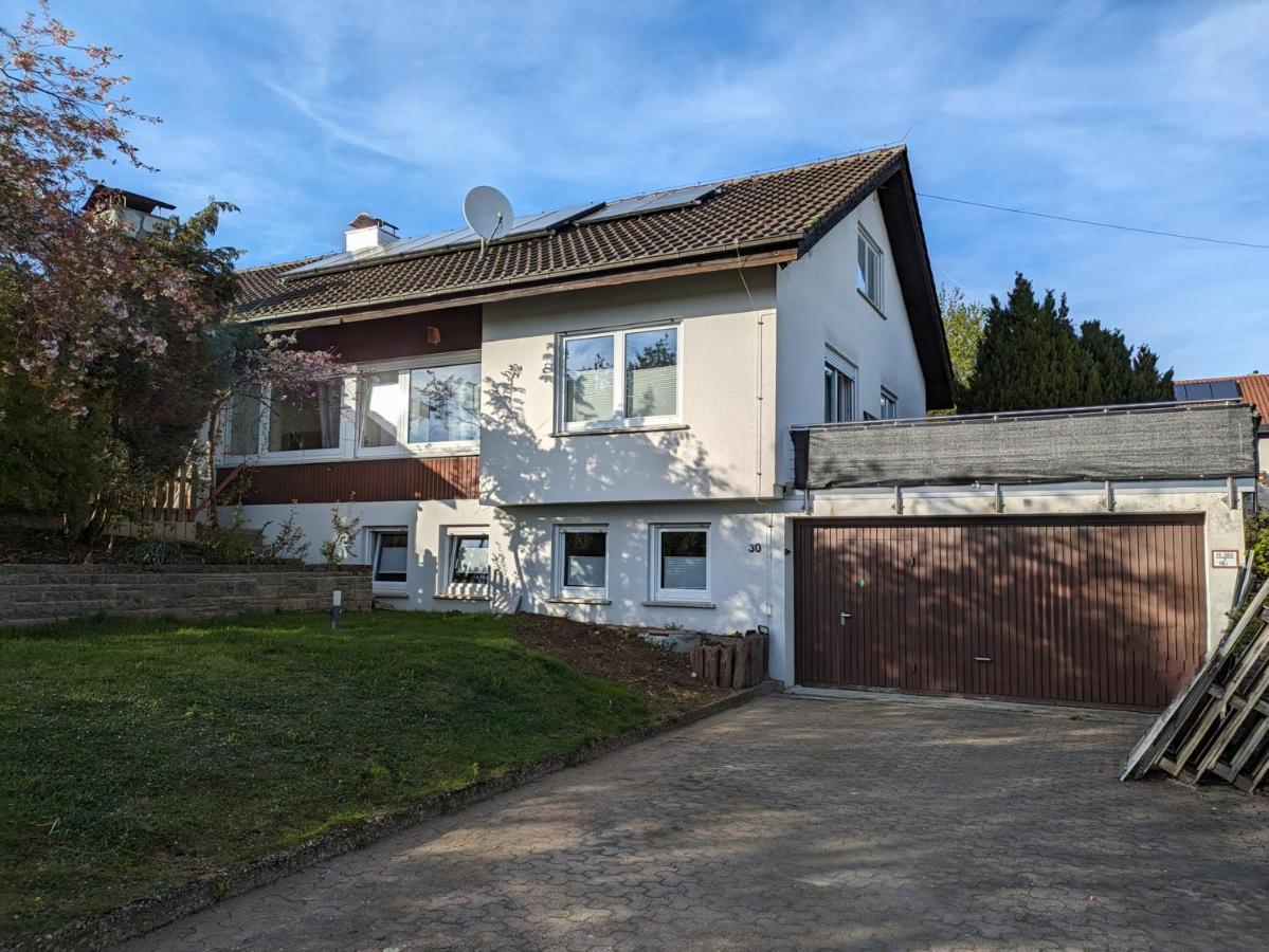 Bitzer Blick - B&B