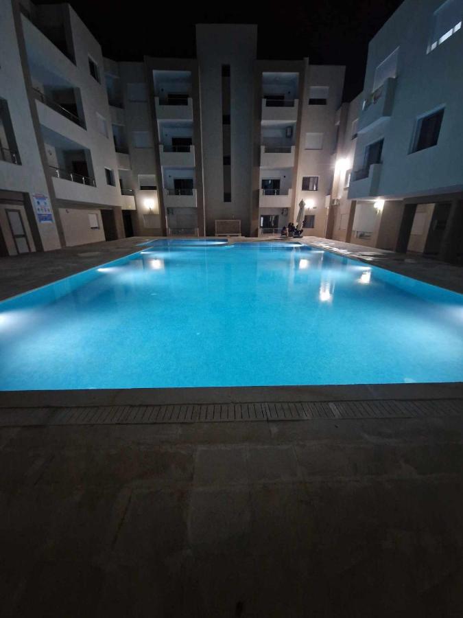 superb appartement - B&B