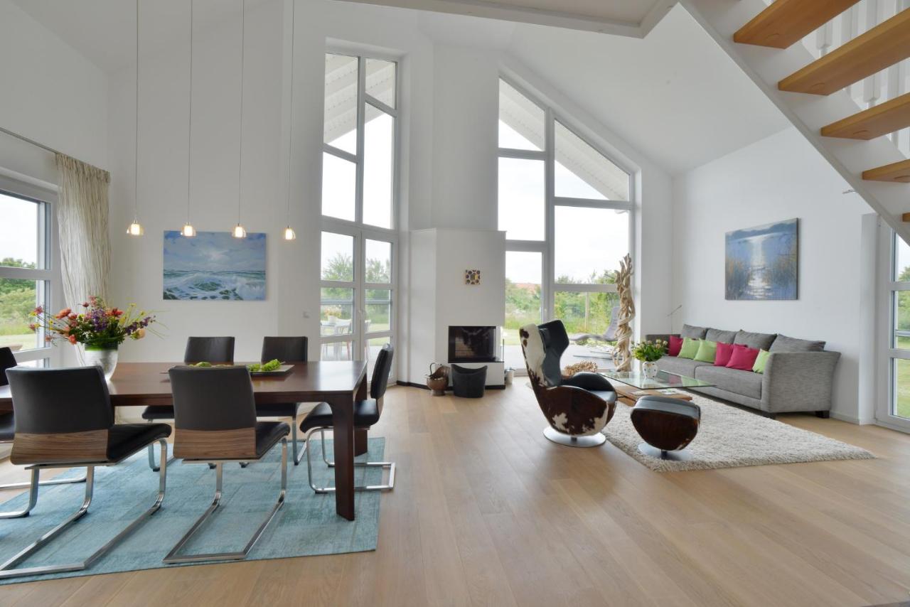 Seepferdchen - B&B