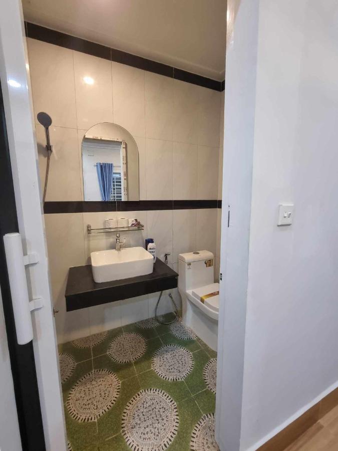 Budget Doppelzimmer